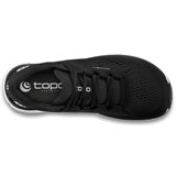Trakks TOPO ATHLETIC W Fli-Lyte 4 Dames Damesschoenen Loopschoenen