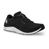 Trakks TOPO ATHLETIC W Fli-Lyte 4 Dames Damesschoenen Loopschoenen