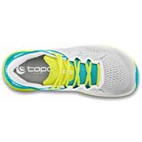 Trakks TOPO ATHLETIC W Fli-Lyte 4 Femme Chaussures Femme Route