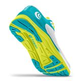 Trakks TOPO ATHLETIC W Fli-Lyte 4 Femme Chaussures Femme Route