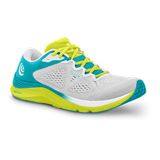Trakks TOPO ATHLETIC W Fli-Lyte 4 Femme Chaussures Femme Route