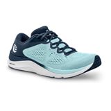 Trakks TOPO ATHLETIC W Fli-Lyte 4 Ladies Ladies Shoes Road