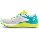 Trakks TOPO ATHLETIC W Fli-Lyte 4 Ladies Ladies Shoes Road