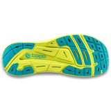 Trakks TOPO ATHLETIC W Fli-Lyte 4 Ladies Ladies Shoes Road