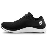Trakks TOPO ATHLETIC W Fli-Lyte 4 Ladies Ladies Shoes Road