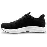 Trakks TOPO ATHLETIC W Fli-Lyte 5 Dames Damesschoenen Loopschoenen