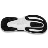 Trakks TOPO ATHLETIC W Fli-Lyte 5 Dames Damesschoenen Loopschoenen