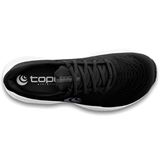 Trakks TOPO ATHLETIC W Fli-Lyte 5 Dames Damesschoenen Loopschoenen