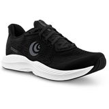 Trakks TOPO ATHLETIC W Fli-Lyte 5 Dames Damesschoenen Loopschoenen