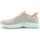 Trakks TOPO ATHLETIC W Fli-Lyte 5 Femme Chaussures Femme Route