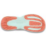 Trakks TOPO ATHLETIC W Fli-Lyte 5 Femme Chaussures Femme Route