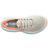 Trakks TOPO ATHLETIC W Fli-Lyte 5 Femme Chaussures Femme Route