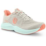 Trakks TOPO ATHLETIC W Fli-Lyte 5 Femme Chaussures Femme Route