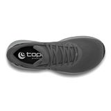 Trakks TOPO ATHLETIC W Fli-Lyte 6 Dames Damesschoenen Loopschoenen