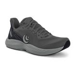 Trakks TOPO ATHLETIC W Fli-Lyte 6 Dames Damesschoenen Loopschoenen