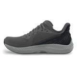 Trakks TOPO ATHLETIC W Fli-Lyte 6 Ladies Ladies Shoes Road