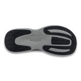 Trakks TOPO ATHLETIC W Fli-Lyte 6 Ladies Ladies Shoes Road