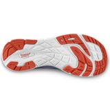 Trakks TOPO ATHLETIC W Magnifly 3 Ladies Ladies Shoes Road