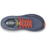 Trakks TOPO ATHLETIC W Magnifly 3 Ladies Ladies Shoes Road