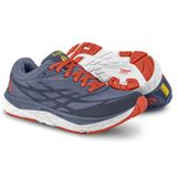 Trakks TOPO ATHLETIC W Magnifly 3 Ladies Ladies Shoes Road