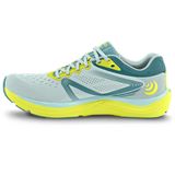 Trakks TOPO ATHLETIC W Magnifly 4 Dames Damesschoenen Loopschoenen