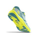 Trakks TOPO ATHLETIC W Magnifly 4 Dames Damesschoenen Loopschoenen