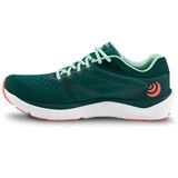 Trakks TOPO ATHLETIC W Magnifly 4 Femme Chaussures Femme Route