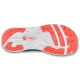 Trakks TOPO ATHLETIC W Magnifly 4 Femme Chaussures Femme Route