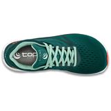 Trakks TOPO ATHLETIC W Magnifly 4 Femme Chaussures Femme Route