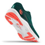 Trakks TOPO ATHLETIC W Magnifly 4 Femme Chaussures Femme Route