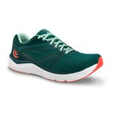Trakks TOPO ATHLETIC W Magnifly 4 Femme Chaussures Femme Route