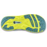 Trakks TOPO ATHLETIC W Magnifly 4 Ladies Ladies Shoes Road