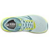 Trakks TOPO ATHLETIC W Magnifly 4 Ladies Ladies Shoes Road