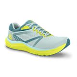 Trakks TOPO ATHLETIC W Magnifly 4 Ladies Ladies Shoes Road