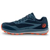 Trakks TOPO ATHLETIC W MT-4 Femme Chaussures Femme Trail