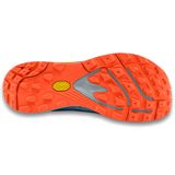 Trakks TOPO ATHLETIC W MT-4 Femme Chaussures Femme Trail