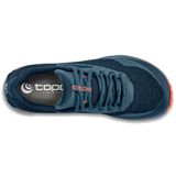Trakks TOPO ATHLETIC W MT-4 Femme Chaussures Femme Trail
