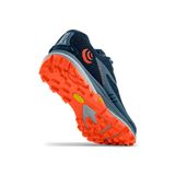 Trakks TOPO ATHLETIC W MT-4 Femme Chaussures Femme Trail