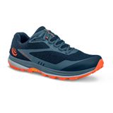 Trakks TOPO ATHLETIC W MT-4 Femme Chaussures Femme Trail