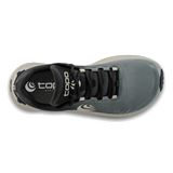 Trakks TOPO ATHLETIC W MT-5 Dames Damesschoenen Trailschoenen