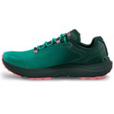Trakks TOPO ATHLETIC W MT-5 Femme Chaussures Femme Trail
