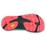 Trakks TOPO ATHLETIC W MT-5 Femme Chaussures Femme Trail