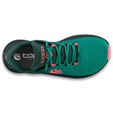 Trakks TOPO ATHLETIC W MT-5 Femme Chaussures Femme Trail