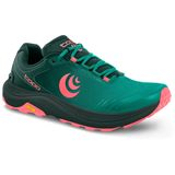 Trakks TOPO ATHLETIC W MT-5 Femme Chaussures Femme Trail