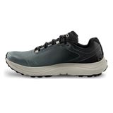 Trakks TOPO ATHLETIC W MT-5 Ladies Ladies Shoes Trail