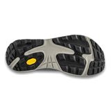 Trakks TOPO ATHLETIC W MT-5 Ladies Ladies Shoes Trail