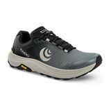 Trakks TOPO ATHLETIC W MT-5 Ladies Ladies Shoes Trail