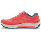 Trakks TOPO ATHLETIC W MTN Racer 2 Dames Damesschoenen Trailschoenen
