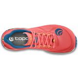 Trakks TOPO ATHLETIC W MTN Racer 2 Dames Damesschoenen Trailschoenen