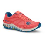 Trakks TOPO ATHLETIC W MTN Racer 2 Ladies Ladies Shoes Trail